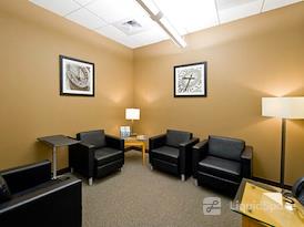 Signature | AZ, Tempe - Hayden Ferry Lake