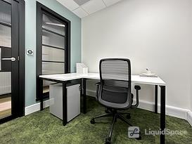 Regus | Dublin, Blanchardstown