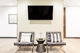 Regus | Penn Center East Monroeville