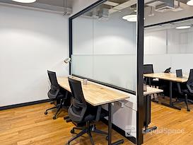 SPACES | Bangkok, Suthi Building