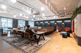 Bukit Merah | Pacific Tech Centre