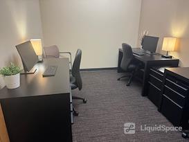 YourOffice - Downtown Orlando