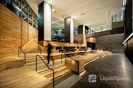 Space&Co Level 1, Melbourne Central Tower