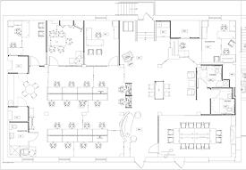 Lancaster  CoWorking