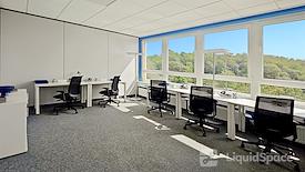 HQ | GELSENKIRCHEN, HQ Rheinelbe Park