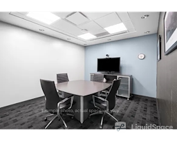 Regus | Century Link Tower