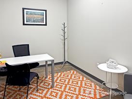 Regus || Vancouver - NE 136th Ave