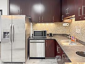 Regus | NJ, Mount Laurel - Atrium Way