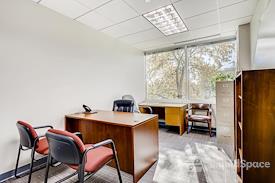 Office Evolution - Naperville