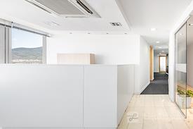 Regus | Athens, City Centre
