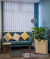 SPACES | NY, Long Island City- Gaseteria Works