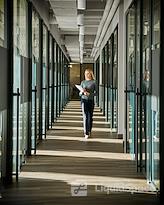 Life Time Work - Buckhead