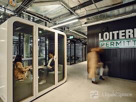 CreativeCubes.Co - Collingwood