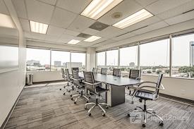 Boxer - Eighty-Five Hundred Stemmons