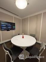 WeWork Salarpuria Symbiosis