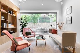 SPACES | Madrid Atocha