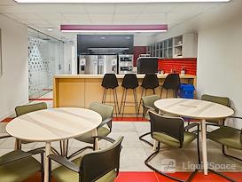 HQ | BC, Vancouver - Howe Street