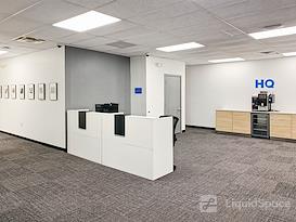 HQ | MI, Detroit - Jefferson Ave