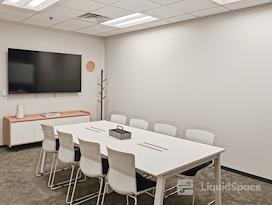 HQ | NE, Omaha - 11602 West Center Road