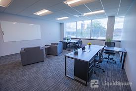 Edison Spaces - 7900 College