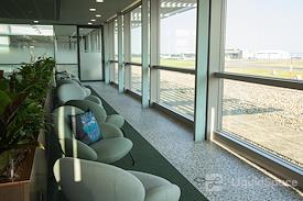 DiamondAir international