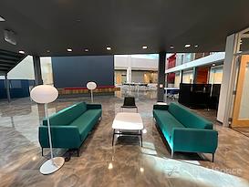 Regus | Cary- Towerview Ct