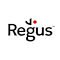 Regus | Northbrook Botanic Gardens