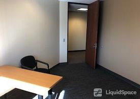 YourOffice USA - Denver