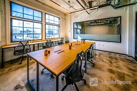 560 Flex by Cummins Station