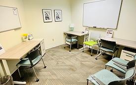 Office Evolution - Flowood (Jackson)