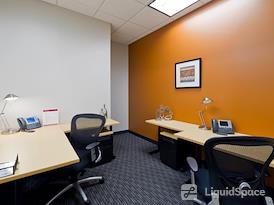 Regus | Peninsula Town Center