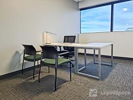 Regus | CO, Glendale - E Mississippi Ave