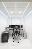 ELEVEN BASE（イレブンベース）