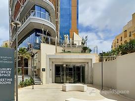 Signature | Signature Portomaso