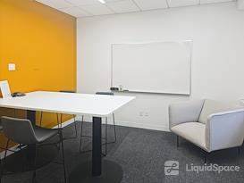 SPACES | NY, Brooklyn - 115 Myrtle Avenue