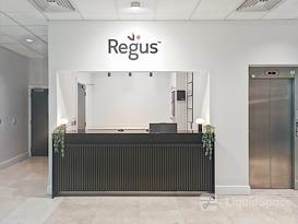 Regus | ENNISKILLEN, Carran Business Park
