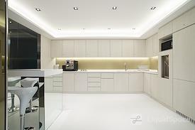 Compass Offices | Silvercord