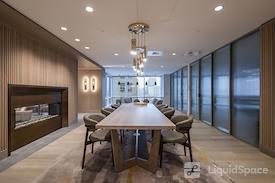 (SEA) Seattle Downtown