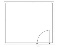 Boxer - Citadel Terrace