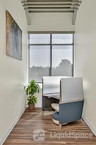 Office Evolution - Cypress (Cy-Fair), TX