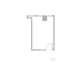 Boxer - 11011 Richmond Ave