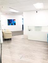 Oasis Office space-Fairfax,Virginia