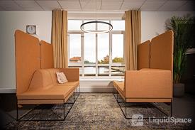 Regus | Stockton on Tees, Fast Track House