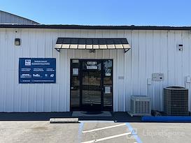 Suisun Valley Business Solutions