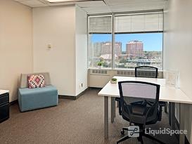 Regus | Robert Speck 2