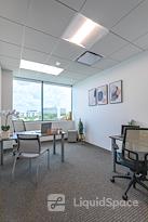 Quest Workspaces - 3750 NW 87th