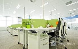 Oran Park Smart Work Hub