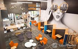 Downtown Works San Diego