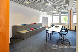 HQ | ISERLOHN, HQ Iserlohn