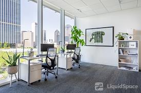 No18 | Montevideo, No18 El Globo